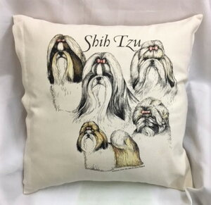 ݌ɌIV[Y[iNo.3j NbVJo[yJo[̂ gʔz 43x43cm 킢  Vv   Ck vg  G ObY vg  LOi It