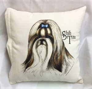 ݌ɌIV[Y[ iNo.4j NbVJo[yJo[̂ gʔz 43x43cm 킢  Vv   Ck vg  G ObY vg  LOi It