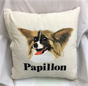 ݌ɌIpsiNo.1j NbVJo[yJo[̂ gʔz 43x43cm 킢  Vv   Ck vg  G ObY vg  LOi It