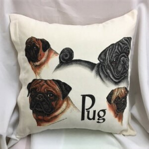 ݌ɌIpOiNo.3j NbVJo[yJo[̂ gʔz 43x43cm 킢  Vv   Ck vg  G ObY vg  LOi It I