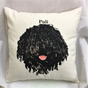 yz݌ɌIv[[iNo.1) NbVygz 45x45cm 􂦂 킢    vg G ObY vg  LOi It I[i[ObY