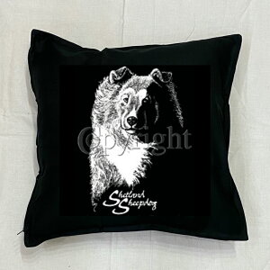 yzVFbghV[vhbO VFeB[ NbV NEWyg/ubNz 50x50cm 傫 rbOTCY 􂦂 킢    vg G ObY 