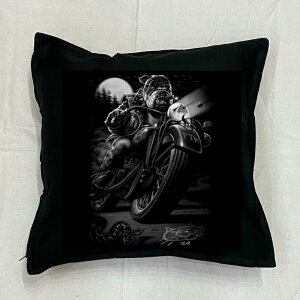 yzuhbO NbV NEWyg/ubNz 50x50cm 傫 rbOTCY 􂦂 킢    vg G ObY vg  I[i[ObY z