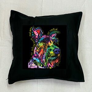 yzViEU[ NbV NEWyg/zCg/ubNz 50x50cm 傫 rbOTCY rbOtFCX 􂦂 킢    vg G ObY v