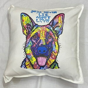 �y���������z�W���[�}���V�F�p�[�h �N�b�V���� NEW�y���g����/�z���C�g/�u���b�N�z 50x50cm �傫�� �r�b�O�T�C�Y �r�b�O�t�F�C�X �􂦂� ���킢�� ������� ���� ���� ���v�����g �G�� ���O�b