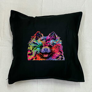 yz|jA NbV NEWyg/zCg/ubNz 50x50cm 傫 rbOTCY rbOtFCX 􂦂 킢    vg G ObY v