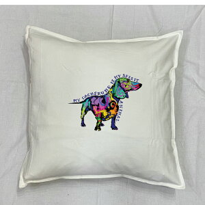 �y���������z�_�b�N�X�t���h �N�b�V���� NEW�y���g����/�z���C�g/�u���b�N�z 50x50cm �傫�� �r�b�O�T�C�Y �r�b�O�t�F�C�X �􂦂� ���킢�� ������� ���� ���� ���v�����g �G�� ���O�b�Y ���v