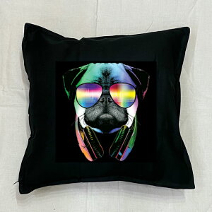 yzpO NbV NEWyg/zCg/ubNz 50x50cm 傫 rbOTCY rbOtFCX 􂦂 킢    vg G ObY vg 