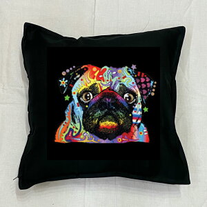 yzpO NbV NEWyg/zCg/ubNz 50x50cm 傫 rbOTCY rbOtFCX 􂦂 킢    vg G ObY vg 