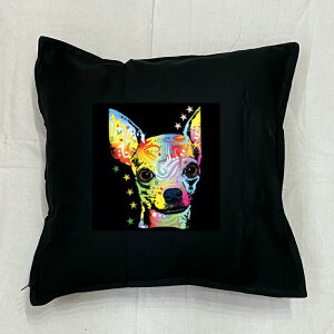 yz` NbV NEWyg/zCg/ubNz 50x50cm 傫 rbOTCY rbOtFCX 􂦂 킢    vg G ObY vg 