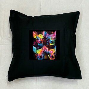 yz` NbV NEWyg/zCg/ubNz 50x50cm 傫 rbOTCY rbOtFCX 􂦂 킢    vg G ObY vg 