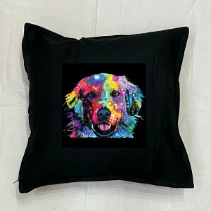 yzS[fgo[ NbV NEWyg/zCg/ubNz 50x50cm 傫 rbOTCY rbOtFCX 􂦂 킢    vg G Ob