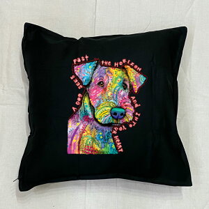 yzGAf[eA NbV NEWyg/zCg/ubNz 50x50cm 傫 rbOTCY rbOtFCX 􂦂 킢    vg G ObY 