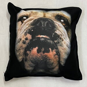 yzuhbO NbV NEWyg/zCg/ubNz 50x50cm 傫 rbOTCY rbOtFCX 􂦂 킢    vg G ObY v