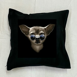 yz` NbV NEWyg/ubNz 50x50cm 傫 rbOTCY 􂦂 킢    vg G ObY vg  I[i[ObY