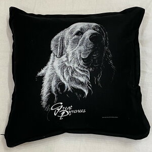 �y���������z�O���[�g�s���j�[�Y �u���b�N���u �N�b�V���� NEW�y���g����/�u���b�N�z 50x50cm �傫�� �r�b�O�T�C�Y �􂦂� ���킢�� ������� ���� ���� ���v�����g �G�� ���O�b�Y ���v�����g 