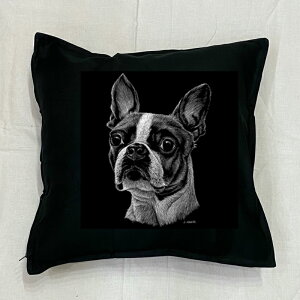 yz{XgeA NbV NEWyg/ubNz 50x50cm 傫 rbOTCY 􂦂 킢    vg G ObY vg  I[i[Ob