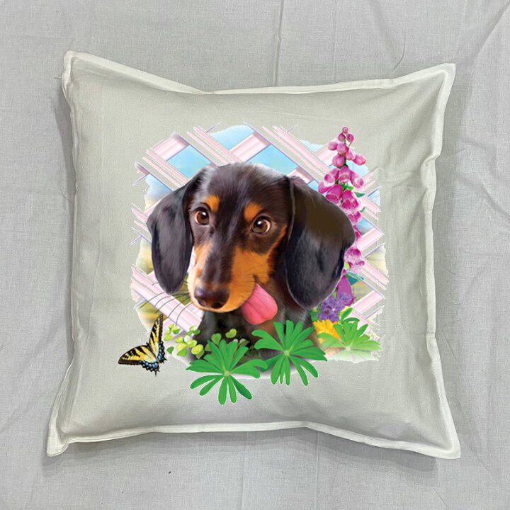 楽天市場 送料無料 ダックスフンド ダックスフント クッション New 中身あり ホワイト 50x50cm 大きめ ビッグサイズ ビッグフェイス 洗える かわいい おしゃれ Dog 犬柄 いぬ 犬プリント 雑貨 犬グッズ 犬プリント 動物 オーナーグッズ 敬老の日 犬と動物 楽天市場 送料無料 ダックスフンド ダックスフント クッション New 中身あり ホワイト 50x50cm 大きめ ビッグサイズ ビッグフェイス 洗える かわいい おしゃれ Dog 犬柄 いぬ 犬プリント 雑貨 犬グッズ 犬プリント 動物 オーナーグッズ 敬老の日 犬と動物