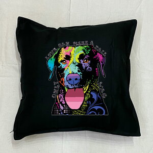 yzuh[go[ NbV NEWyg/zCg/ubNz 50x50cm 傫 rbOTCY rbOtFCX 􂦂 킢    vg G O