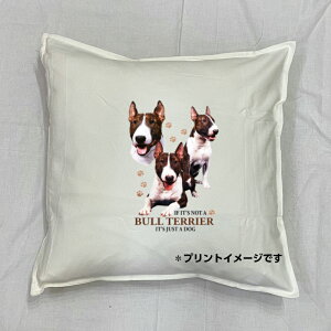 �y���������z�u���e���A �N�b�V���� NEW�y���g����/�z���C�g/�u���b�N�z 50x50cm �傫�� �r�b�O�T�C�Y �􂦂� ���킢�� ������� ���� ���� dog �h�b�O ���v�����g �G�� ���O�b�Y ���v�����g ��