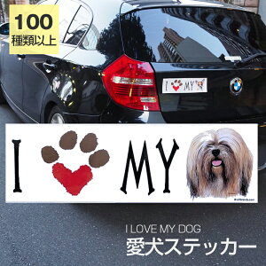 y݌ɌzXebJ[ TAv\  h OXebJ[ ACuyI LOVEV[Yz op[XebJ[ X[cP[XV[ V[ J[XebJ[  oCN hbO  