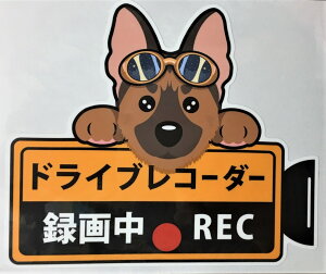 hCuR[_[^撆  OXebJ[ W[}VFp[h hR XebJ[ hbO    I[i[ObY ^] fh~ ObY G݁y[