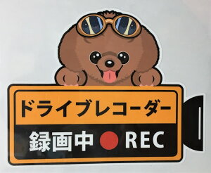  v[h bh hCuR[_[^撆  OXebJ[hR XebJ[ hbO  Ck  I[i[ObY ^] fh~y[z