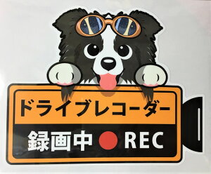  {[_[R[ {[_[ hCuR[_[^撆  OXebJ[ hR XebJ[  hbO  Ck I[i[ObY ^] fh~ G݁y[z