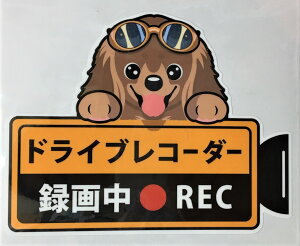  _bNXth _bNXtg hCuR[_[^撆  OXebJ[i_bNXtg1jhR XebJ[ hbO    I[i[YObY ^] fh~ 