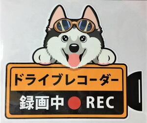  VxAnXL[ hCuR[_[^撆  OXebJ[iVxAnXL[1jhR XebJ[ hbO   Ck  I[i[YObY ^] fh~ G