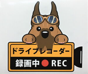  O[gf O[gf[ hCuR[_[^撆EʊOXebJ[iO[gf[1jhR XebJ[ hbO   I[i[YObY ^] fh~ G 