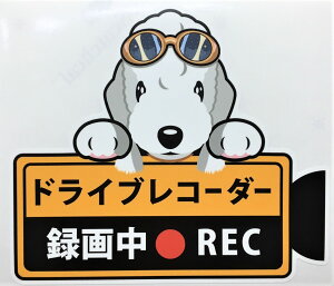  ׃hgeA hCuR[_[^撆  OXebJ[ hR XebJ[ hbO   I[i[YObY ^] fh~ G  v[g Mtg 