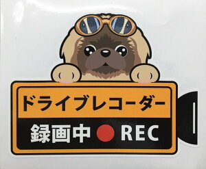  yLj[Y hCuR[_[^撆  OXebJ[ hR XebJ[ hbO Ck   I[i[YObY ^] fh~ G Oy[z