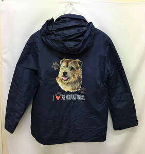 m[tH[NeA ȓn[tR[gin[gjhbO vg I[i[YObY Mtg 