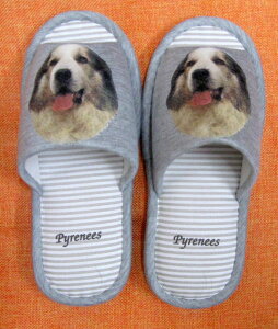 犬 スリッパの通販 価格比較 価格 Com
