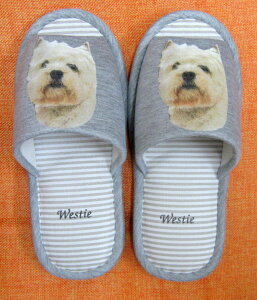 �E�G�X�g�n�C�����h�z���C�g�e���A�iH) �E�G�X�e�B�[ �X���b�p �􂦂� �y��l�p22�`26cm�z�j�����p �O���[ �X�g���C�v �ې� �E�H�b�V���u�� ���[���V���[�Y ���킢�� ������� ���q�p ����