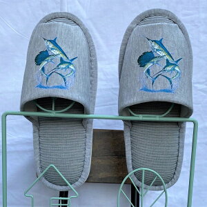 JWL}O JWLiNo.2) }O  ܂  tBbVO Cm Xbp 􂦂 ylp22`26cmzjp O[ XgCv ې EHbVu [V[Y