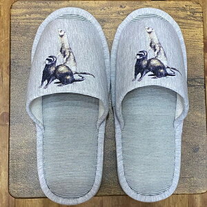 tFbg  Xbp 􂦂 ylp22`26cmzjp O[ XgCv ې EHbVu [V[Y 킢  qp   V It