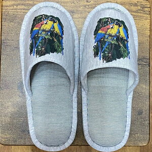 RSECR  Ƃ g o[h Xbp 􂦂 ylp22`26cmzjp O[ XgCv ې EHbVu [V[Y 킢  qp   V