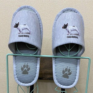 t`uhbO tuiP-1) Xbp 􂦂 ylp22`26cmzjp O[ XgCv ې EHbVu [V[Y 킢  qp   V