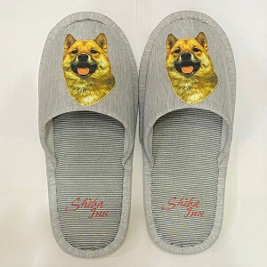 犬 スリッパの通販 価格比較 価格 Com