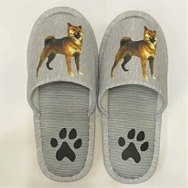 楽天市場 スリッパ セット ペット ペットグッズ の通販