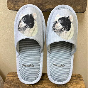 tut`uhbO Xbp iHj Xbp 􂦂 ylp22`26cmzjp O[ XgCv ې EHbVu [V[Y 킢  qp  