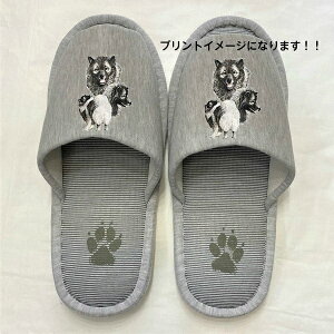 L[XtHh Xbp 􂦂 iBj O L[XObY ylp22`26cmzjp O[ XgCv ې EHbVu [V[Y 킢  qp  