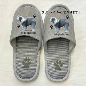 I[hCObVV[vhbO I[h Xbp 􂦂 iPj O I[hObY ylp22`26cmzjp O[ XgCv ې EHbVu [V[Y 킢