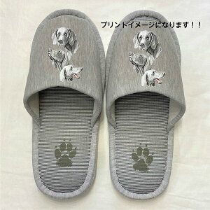 C}i[ Xbp 􂦂 iBj O C}i[ObY ylp22`26cmzjp O[ XgCv ې EHbVu [V[Y 킢  qp  