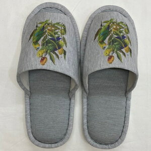 {EVCR  Ƃ g o[h CR IE Xbp 􂦂 ylp22`26cmzjp O[ XgCv ې EHbVu [V[Y 킢  qp  