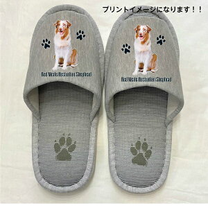 I[XgAVFp[h I[V[ bh Xbp 􂦂 iPj O I[V[ObY ylp22`26cmzjp O[ XgCv ې EHbVu [V[Y 킢 