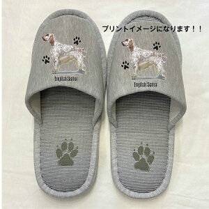 CObVZ^[ Zb^[ Xbp 􂦂 iPj O ObY ylp22`26cmzjp O[ XgCv ې EHbVu [V[Y 킢  qp 