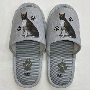 {NT[ Xbp 􂦂 iPj O {NT[ObY yl p22`26cmzjp O[ XgCv ې EHbVu [V[Y 킢  qp   